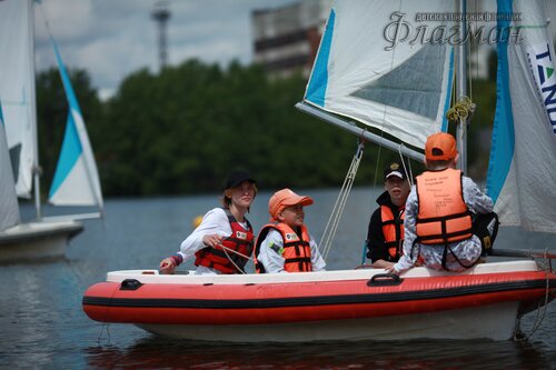 2022.06.09 12-42-15 IMG_3499